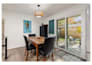 transform your listings with stunning real estate media